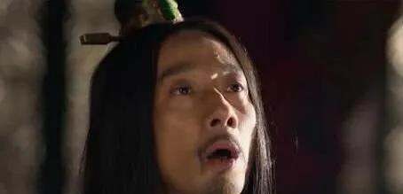 结梁子图片,郭德纲讽刺苗阜图15