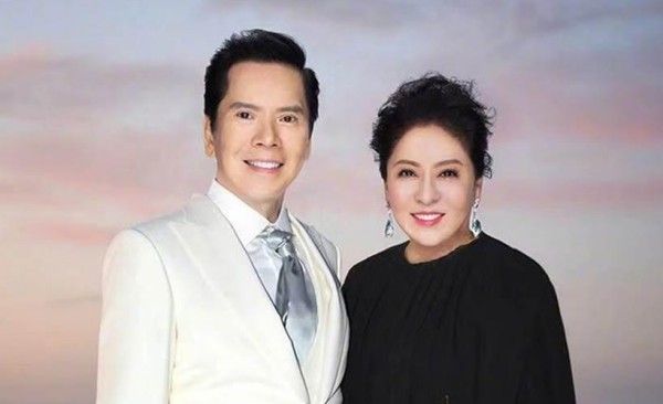 结梁子图片,郭德纲讽刺苗阜图10