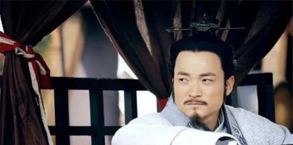 结梁子图片,郭德纲讽刺苗阜图12