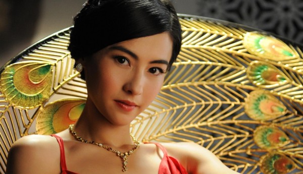 结梁子图片,郭德纲讽刺苗阜图9