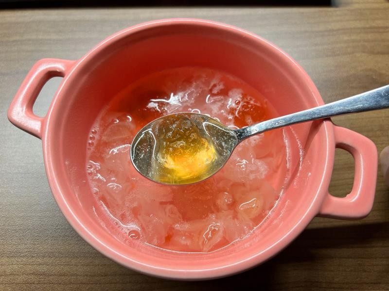 养生壶哪个牌子质量好（玻璃养生壶十大排名）(41)