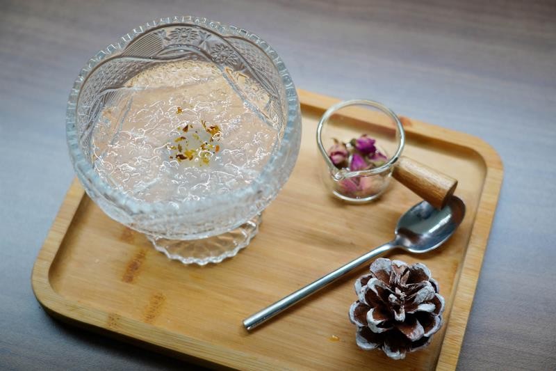 养生壶哪个牌子质量好（玻璃养生壶十大排名）(39)