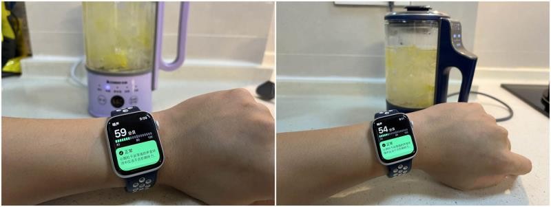 养生壶哪个牌子质量好（玻璃养生壶十大排名）(26)