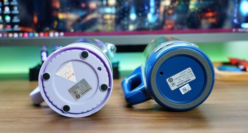 养生壶哪个牌子质量好（玻璃养生壶十大排名）(9)