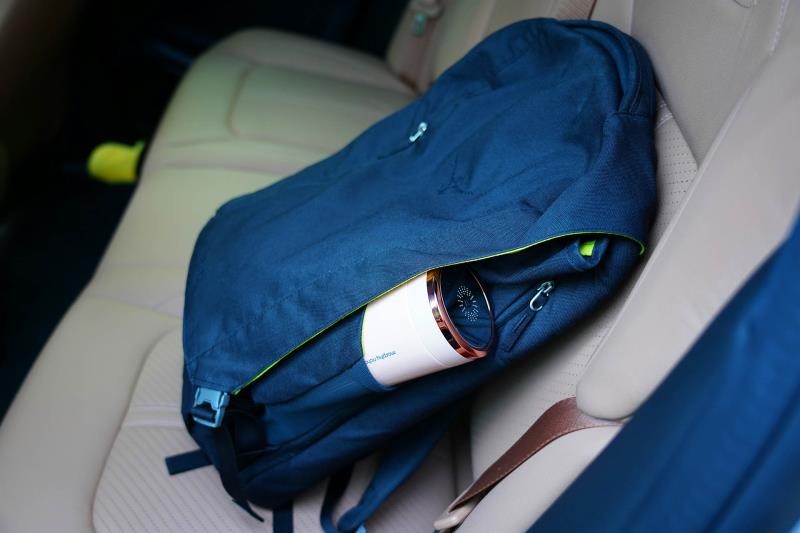 养生壶哪个牌子质量好（玻璃养生壶十大排名）(2)