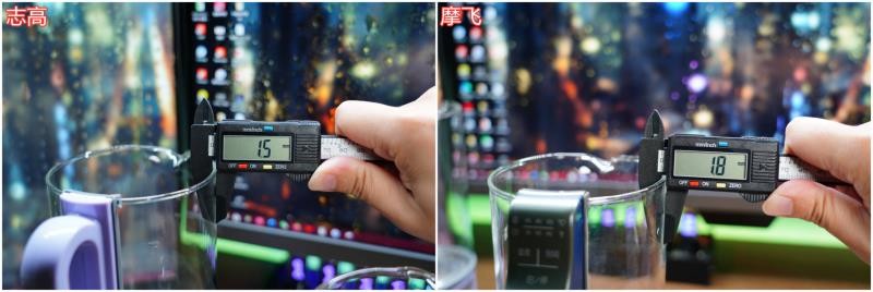 养生壶哪个牌子质量好（玻璃养生壶十大排名）(8)