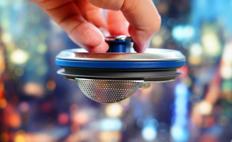 养生壶哪个牌子质量好（玻璃养生壶十大排名）(36)