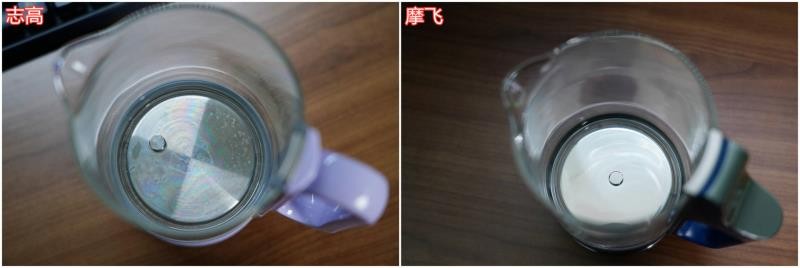 养生壶哪个牌子质量好（玻璃养生壶十大排名）(22)