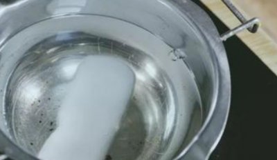 ​石蜡融化是什么现象,石蜡熔化属于什么变化?