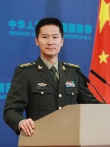 ​什么不接(给教育局打电话为什么不接)