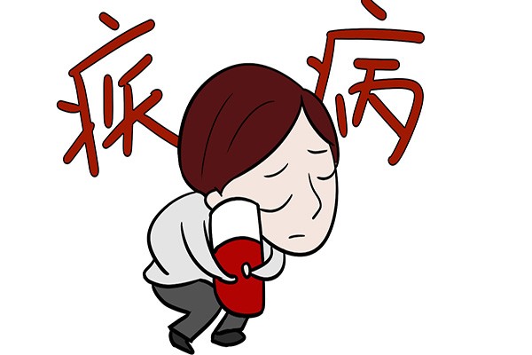 哪种血型最招蚊子（一文读懂招惹蚊子的根本原因）