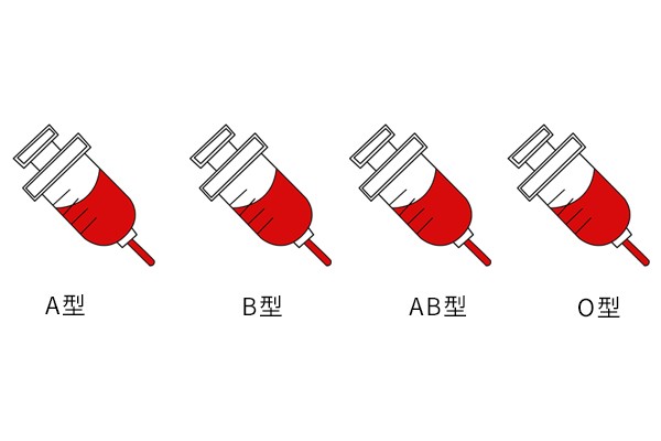 哪种血型最招蚊子（一文读懂招惹蚊子的根本原因）