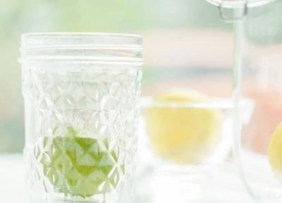 ​围墙护坡彩绘效果图围墙斜坡护栏效果图