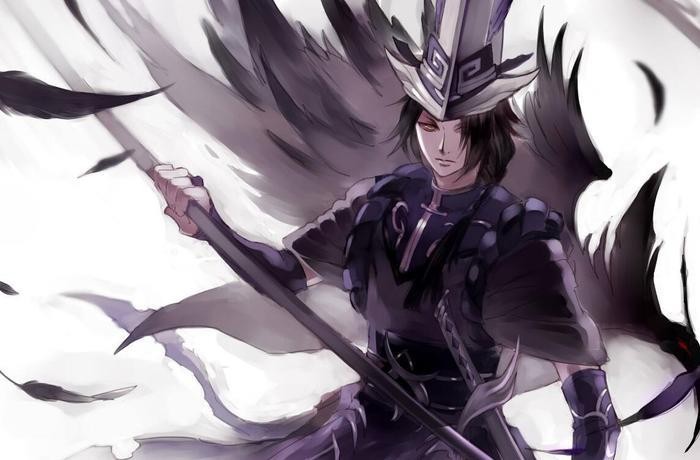 阴阳师再出重大BUG,邮件奖励无限领取,大佬因此被封号