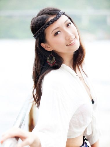 年轻女孩学什么技术好:现在的女孩子学什么技术比较好呀?