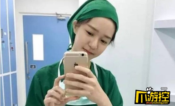 年轻女孩学什么技术好:现在女孩子学什么技术好