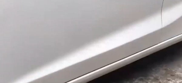 3m胶怎么撕下来,如何完美撕下3m双面胶图6