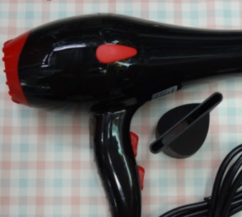 3m胶怎么撕下来,如何完美撕下3m双面胶图10