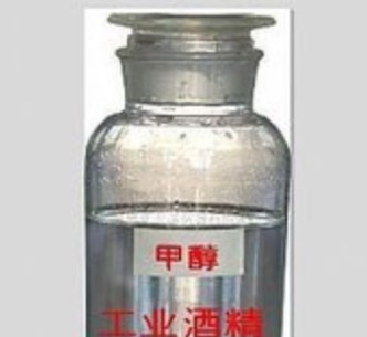 3m胶怎么撕下来,如何完美撕下3m双面胶图9