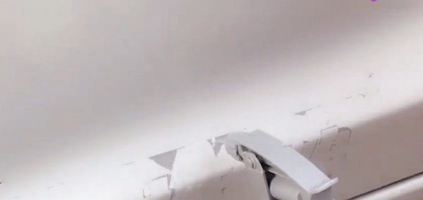 3m胶怎么撕下来,如何完美撕下3m双面胶图4