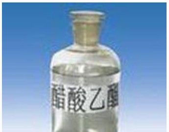 3m胶怎么撕下来,如何完美撕下3m双面胶图11