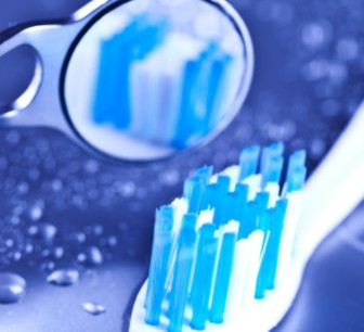 3m胶怎么撕下来,如何完美撕下3m双面胶图8