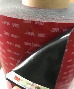 ​3m胶怎么撕下来,如何完美撕下3m双面胶