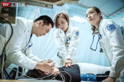 ​李维嘉暴瘦的真正原因（消失的李维嘉）