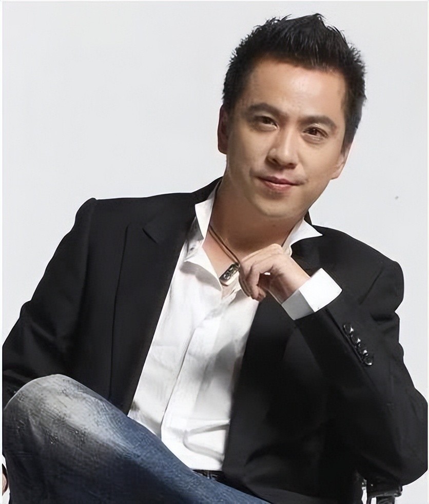 王中磊:从辉煌到落寞,走到今天他到底做错了什么?