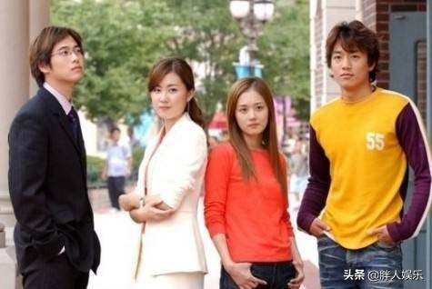 “童颜女神”张娜拉:不当言论毁了前途,13年后观众原谅她了吗?