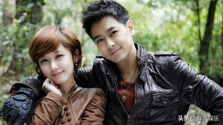 “童颜女神”张娜拉:不当言论毁了前途,13年后观众原谅她了吗?