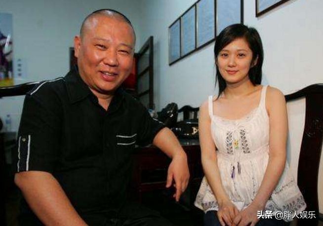 “童颜女神”张娜拉:不当言论毁了前途,13年后观众原谅她了吗?