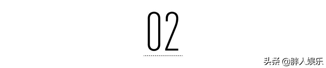 “童颜女神”张娜拉:不当言论毁了前途,13年后观众原谅她了吗?