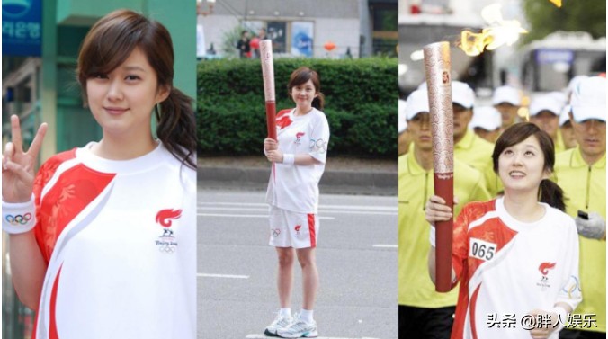 “童颜女神”张娜拉:不当言论毁了前途,13年后观众原谅她了吗?