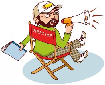 ​我想创业怎么找项目 现在想创业干什么比较好