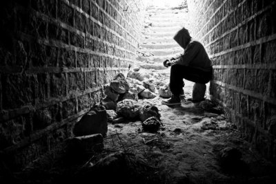 ​挖墙脚怎么挖（成功男人怎样挖墙脚）