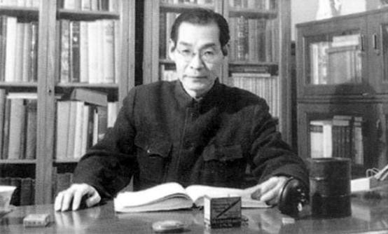 黄宗洛儿子是谁(龙套大师黄宗洛成一代大师)