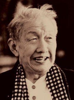 黄宗洛儿子是谁(龙套大师黄宗洛成一代大师)