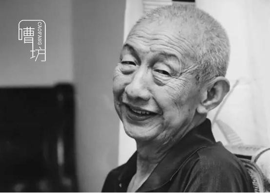 黄宗洛儿子是谁(龙套大师黄宗洛成一代大师)