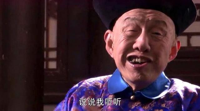 黄宗洛儿子是谁(龙套大师黄宗洛成一代大师)