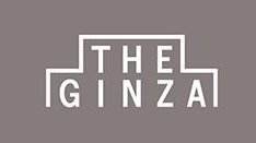 全球十大顶级护肤品牌 ,只知海蓝之谜赫莲娜?太out了