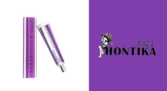 全球十大顶级护肤品牌 ,只知海蓝之谜赫莲娜?太out了