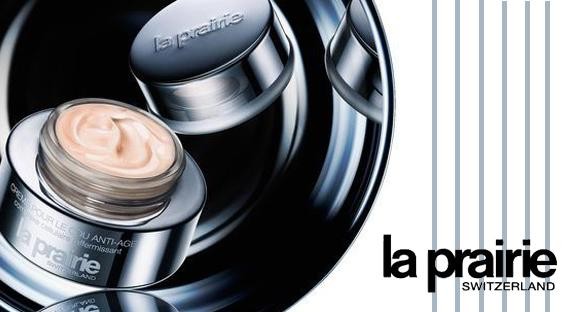 全球十大顶级护肤品牌 ,只知海蓝之谜赫莲娜?太out了