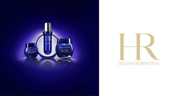 全球十大顶级护肤品牌 ,只知海蓝之谜赫莲娜?太out了