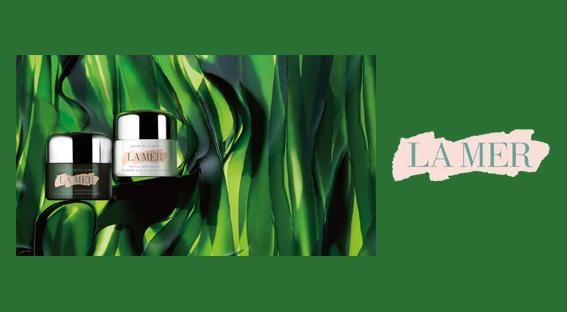 全球十大顶级护肤品牌 ,只知海蓝之谜赫莲娜?太out了