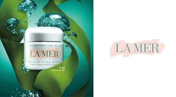 全球十大顶级护肤品牌 ,只知海蓝之谜赫莲娜?太out了