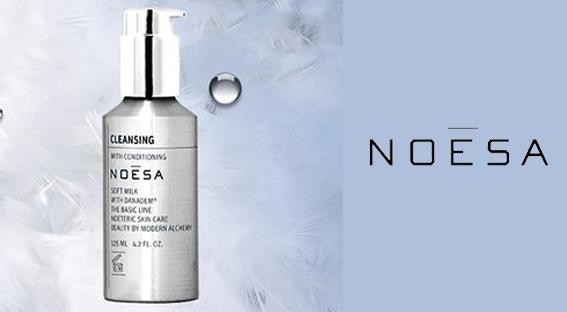 全球十大顶级护肤品牌 ,只知海蓝之谜赫莲娜?太out了