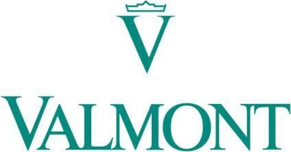 全球十大顶级护肤品牌 ,只知海蓝之谜赫莲娜?太out了