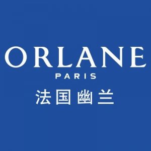 ​全球十大顶级护肤品牌 ，只知海蓝之谜赫莲娜？太out了