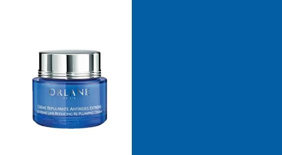 全球十大顶级护肤品牌 ,只知海蓝之谜赫莲娜?太out了